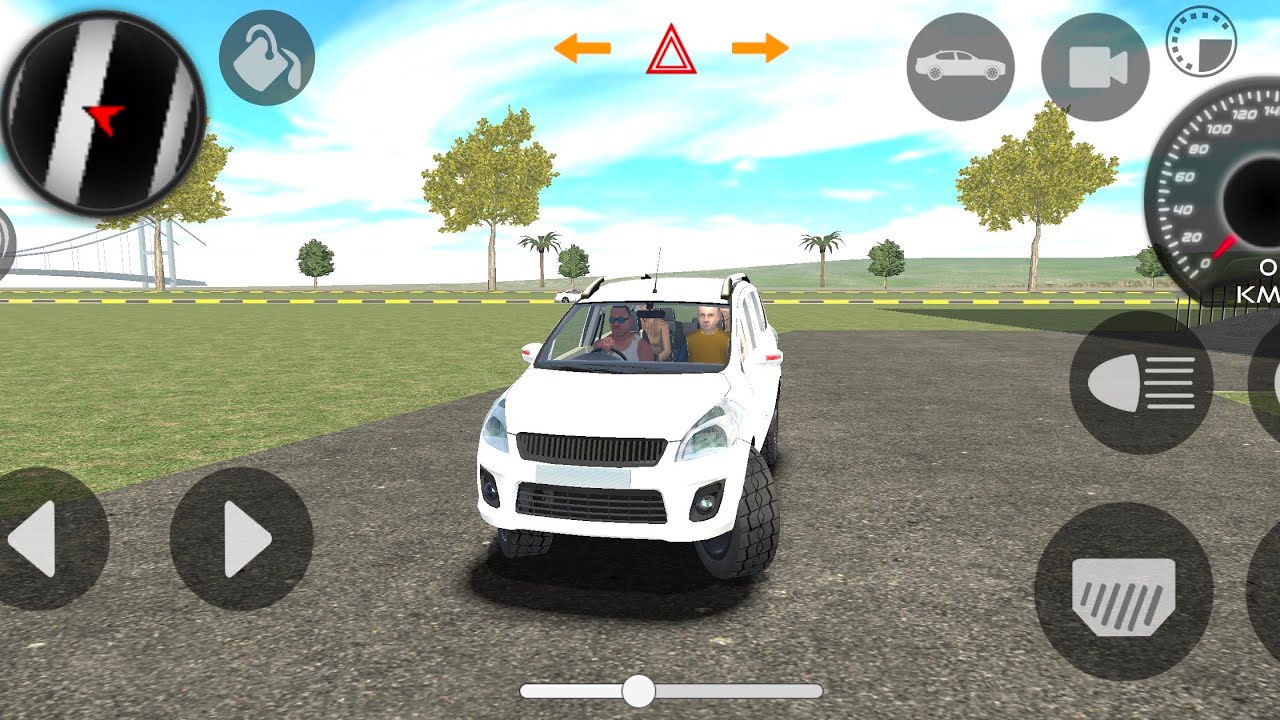 alloy wheel car new kar game drawing of 🚗 