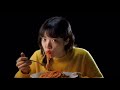 [한글자막] 아이묭 - 강해져 버렸구나, 블루 (あいみょん - 強くなっちゃったんだ、ブルー)