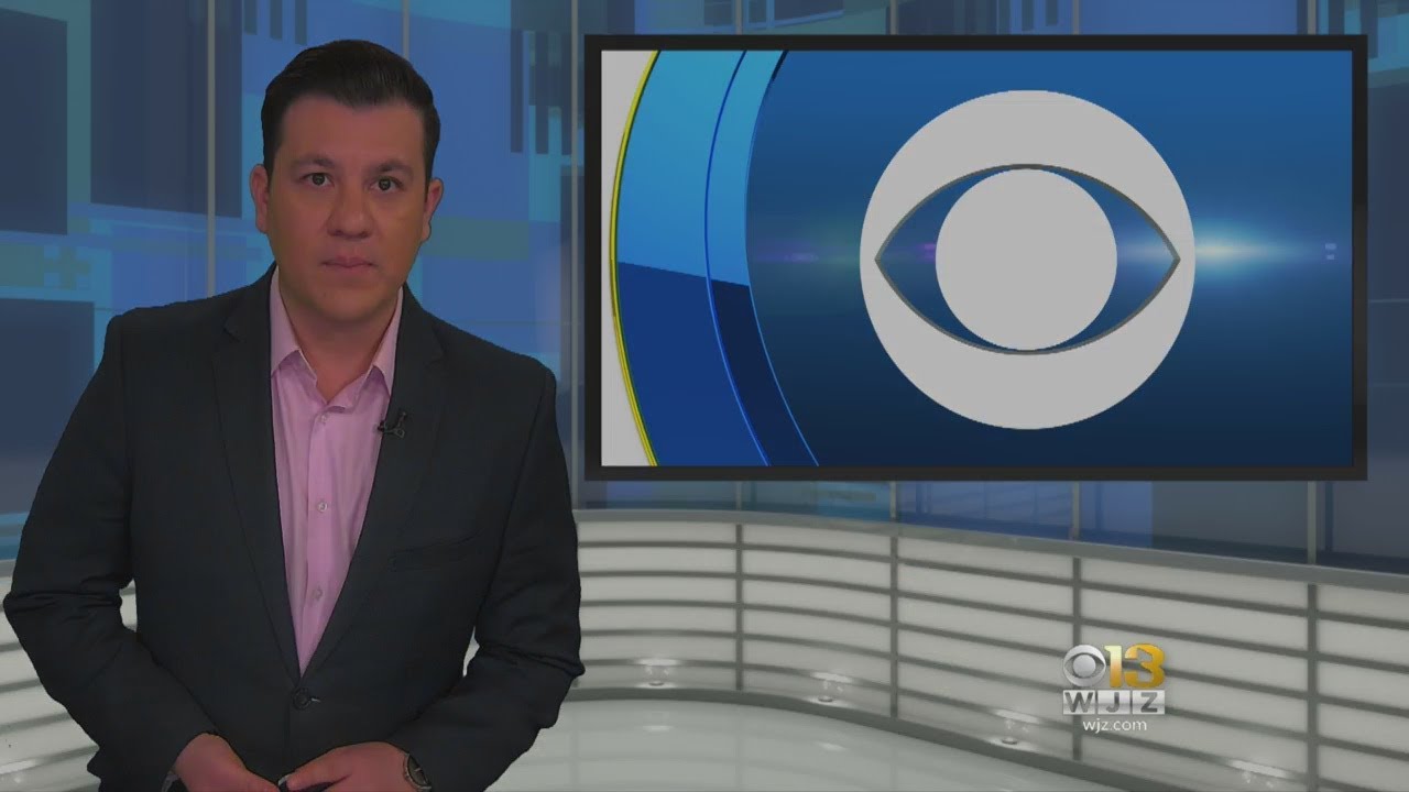 Doctor To Pay $3M To Resolve Improper Medicaid Billing