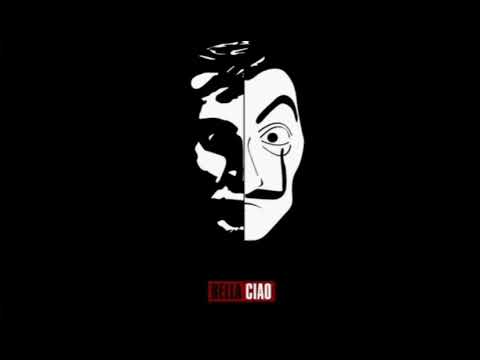 ريمكس مصري2020 صحابي خانوني