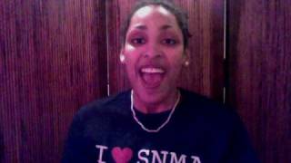clip-2010-02-07 00;06;39.mov