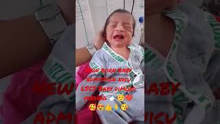 #newborn #medical #cute #baby #nicu #meditation #just #new #cutebaby dimond milk feeding