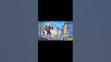 Paano mag palit ng Account sa MAGIC CHESS GOGO