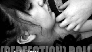 (perfection) DOLL (original songs)