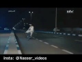 ناصر القصبي سكران 