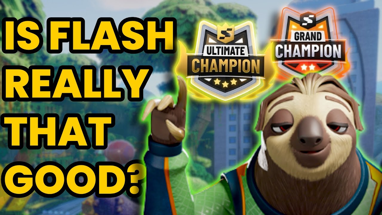 I HAVE NO HOMEWORK!! Let's Stream! | Disney Speedstorm