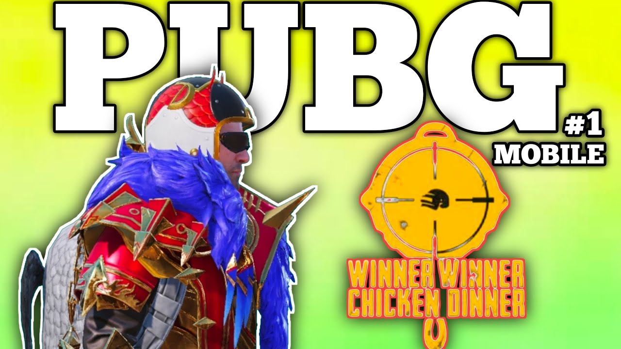 kerja-sama-tim-yang-sangat-ramah-pubg-mobile-youtube