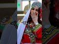Imghrane Oudaden Amrakchi Salhlbacha Tachlhit Agadir Tamazight Imazighn Chloh Tiznit De Imghrane Oudaden Amrakchi Salhlbacha Tachlhit Agadir Tamazight Imazighn Chloh Tiznit De