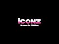 [iCON Z Girls Group Audition] "KISS & CRY" Official Audio
