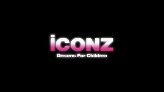 [iCON Z Girls Group Audition] "KISS & CRY" Official Audio