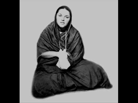 Оки сетиана деви