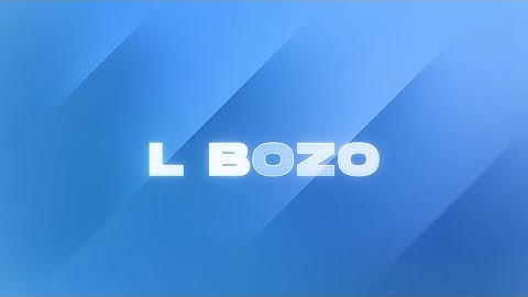 Beating a hacker in Arsenal (Part 2)