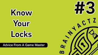 Advice From A Game Master_Tip #3