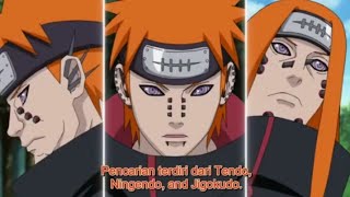 NARUTO SHIPPUDEN EPS 157 SUB INDO