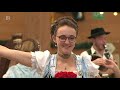 Ganze Folge: Live Frühschoppen Oide Wiesn 2018 - München Oktoberfest