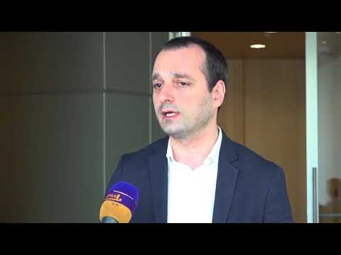 „სადაც არა სჯობს გაცვლა სჯობს“