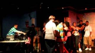 DSCF0433.AVI