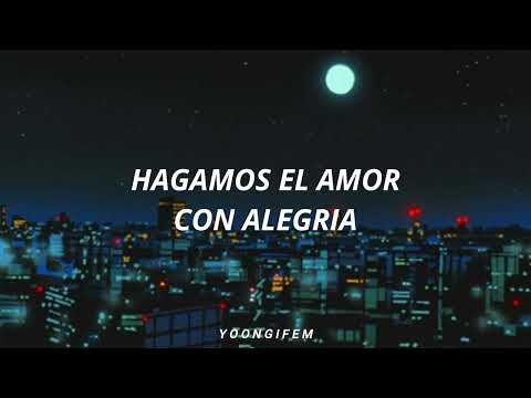 Sergio Denis -