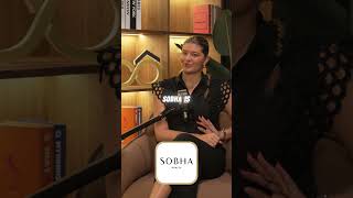 🏗️ Choosing the Right Developer in Dubai Can Make All the Difference #dubai #developers #realestate