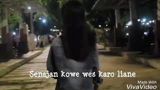 Download Lagu Cover guyonanwaton .alun alun nganjuk MP3