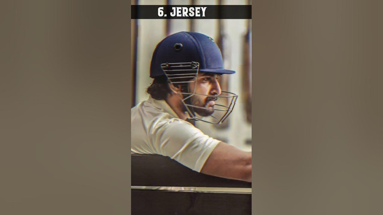 south-indian-movies-must-wathched-south-indian-best-movies-best
