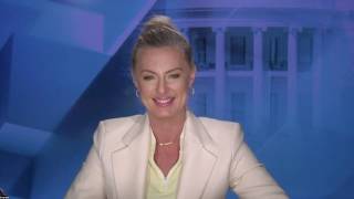 There is No Secret Plan- Emerald Robinson Content