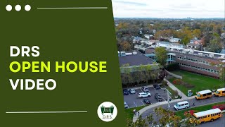 DRS Open House Video