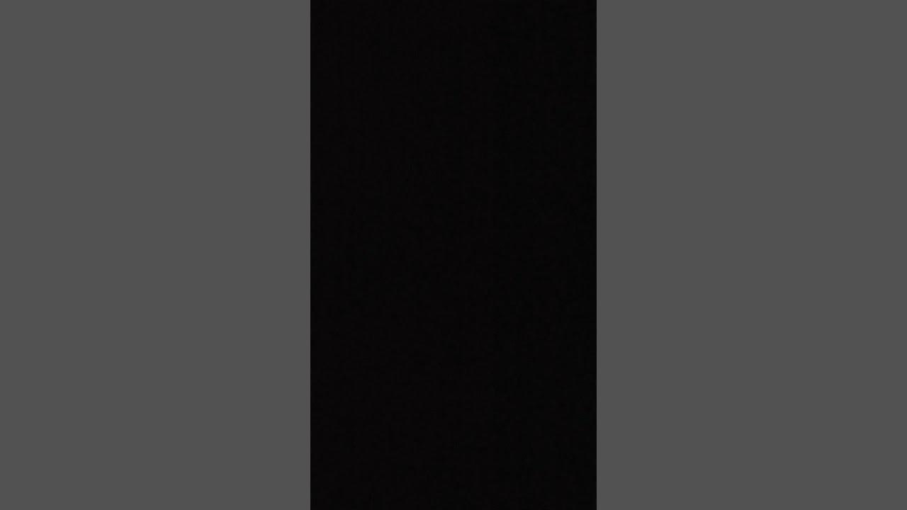 Drunk style1.One two one two.rap song. YouTube