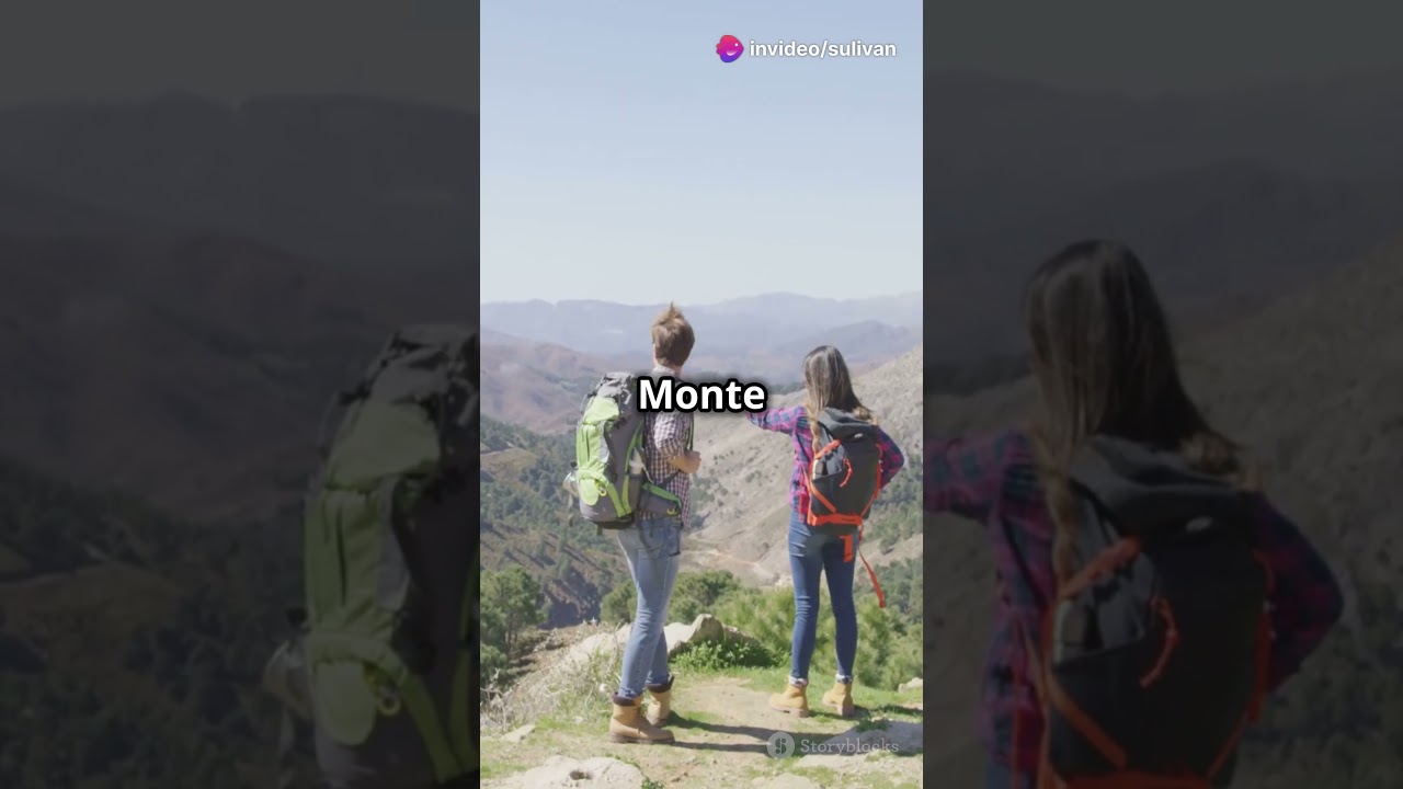 ¡El Tesoro Oculto de Galicia! ¿Mito o Realidad?