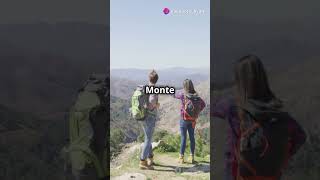 ¡El Tesoro Oculto de Galicia! ¿Mito o Realidad?