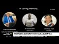 Ibilixesha Elinzima Kumagosa Ezempilo Ibilixesha Elinzima Kumagosa Ezempilo