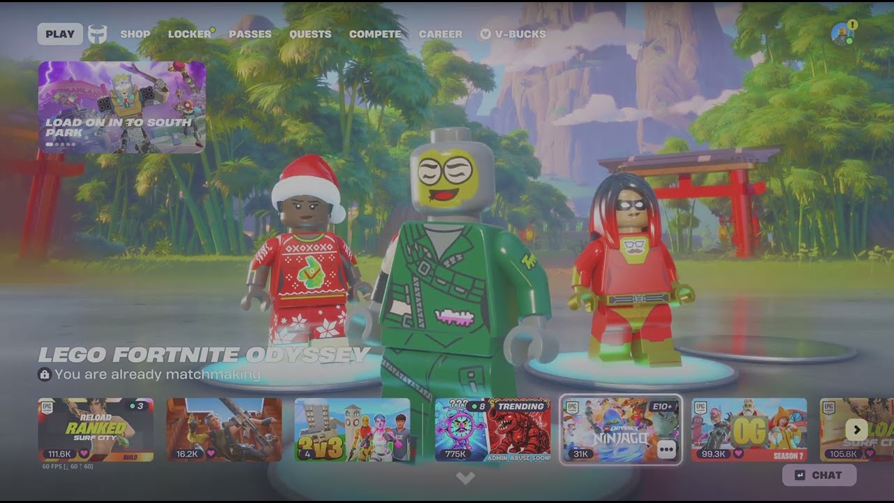 @mohammadjrab8009 اسم قنات صاحبي في اليوتيوب