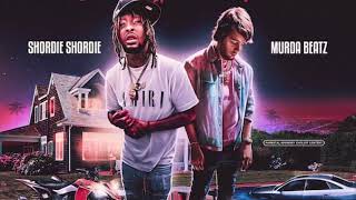 Shordie Shordie - A Lot of Miles 417Hz