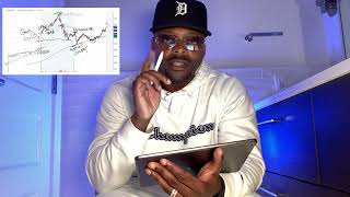 The Exact Playbook To Go From 0 To Your First 100,000