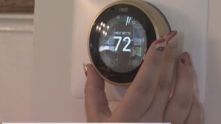 City of Rockford hosts event to help residents sign up for LIHEAP utility aid