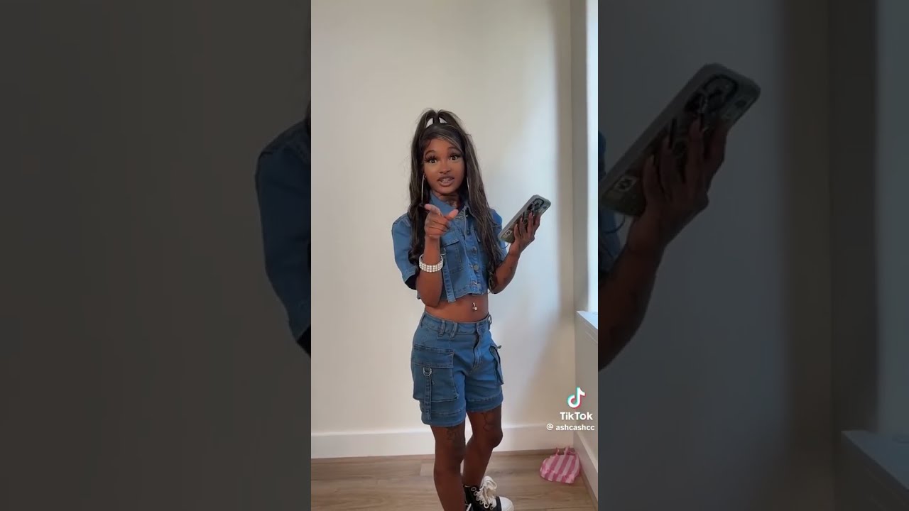 Which Boy In The House Would You Not Let Your Daughter Date 