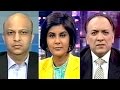 Top 10 cities in the Indian real estate market
