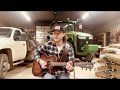 More Than My Hometown - Morgan Wallen (Cover)