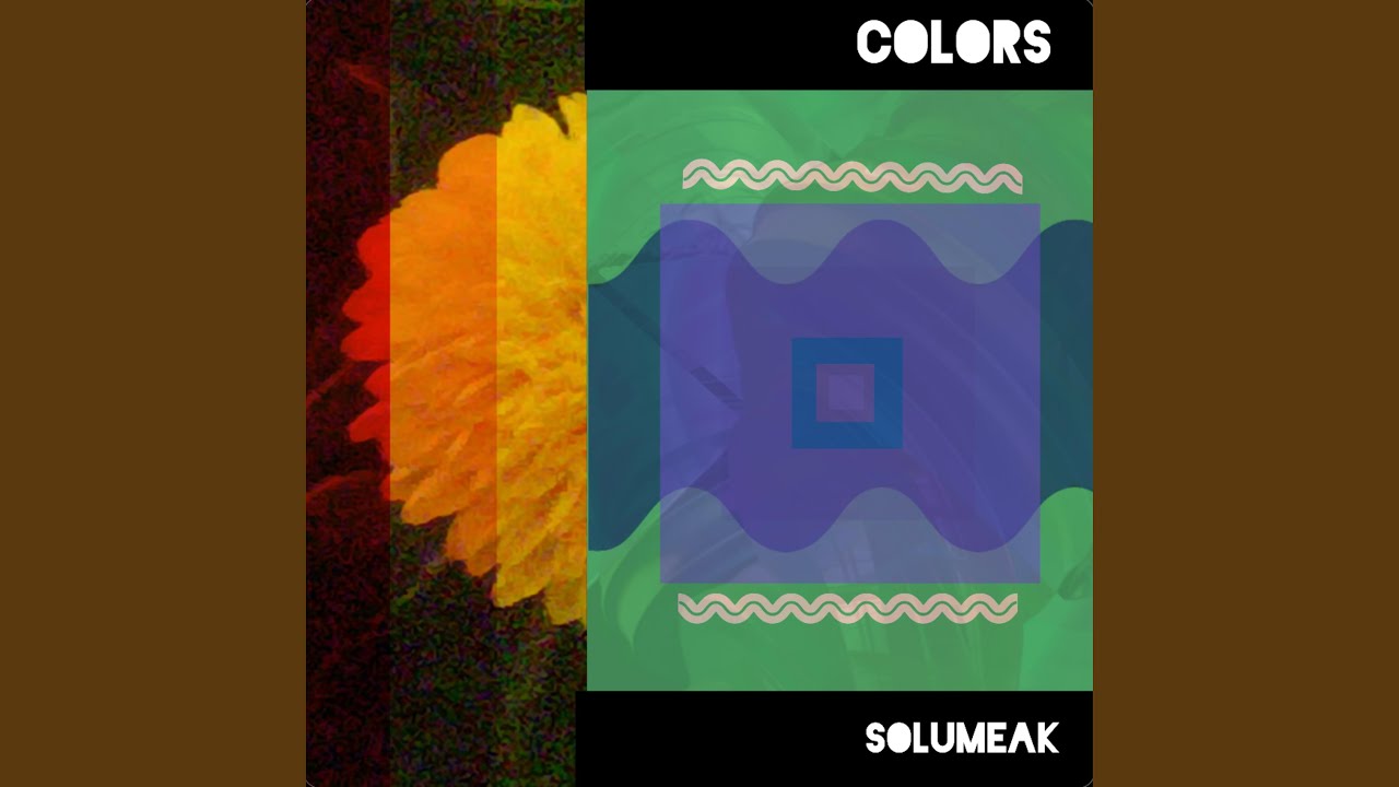 LATEX CLOTHING, BURN RUBBER ON NY (Remastered Version)