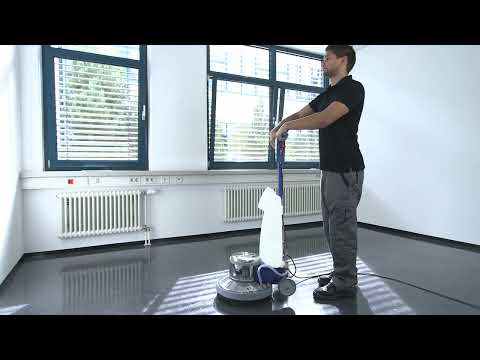 Richtiger Umgang mit