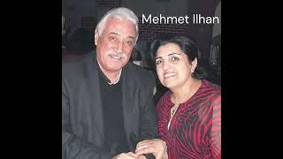 Gülsen Bütün - Yetiş İmdadıma (Muhteşem Deyi̇ş)