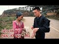 Lưu ý ở Biên giới Việt Lào [Tập 2] Kỳ Thú Việt Nam Discovery