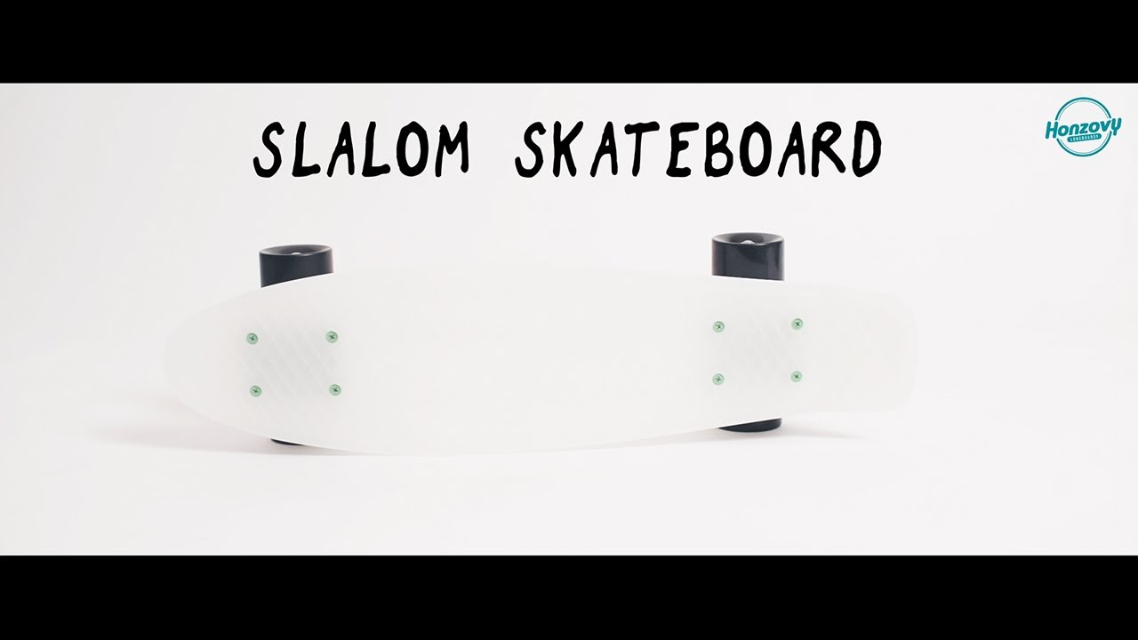 Penny Original 22" Glow in the dark - Honzovy-longboardy