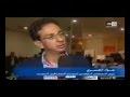 Ait Mzal Imi Ouassif Ait Mzal Imi Ouassif