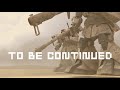 3DCGでGundam Fan Movie『ガンタンク対ザクⅡ』"Guntank vs. Zaku II"