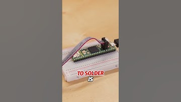 How to Add Ethernet to the Teensy 4.1 with the SparkFun Adapter