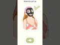 #Wake the girl up #dop2game level 826 #shortsfeed #youtubeshorts #trendinggames #shortvideo