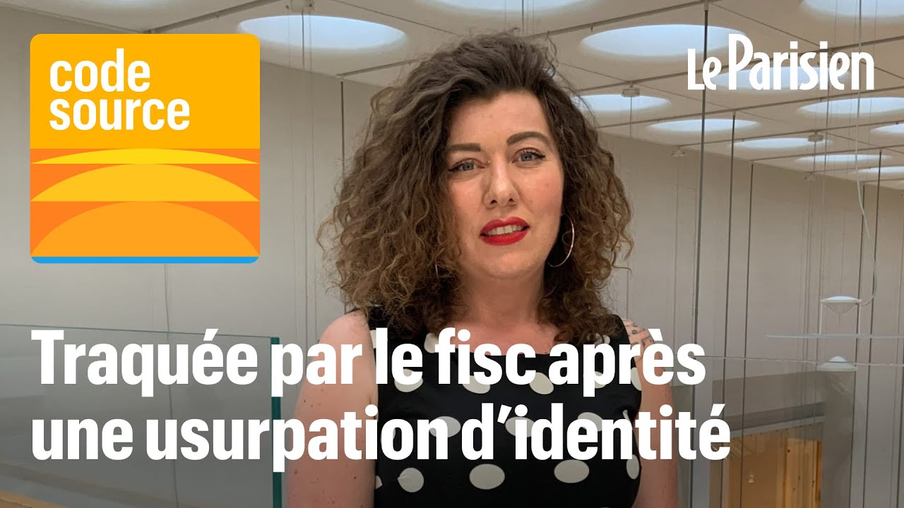 [PODCAST] Virginie Rosselot témoigne de 8 ans de calvaire - YouTube
