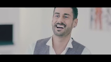 Melendi - La Casa No Es Igual (Official Music Video)