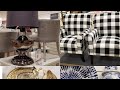 HOMEGOODS ARMCHAIRS | SOFAS | CONSOLE TABLES | LAMPS | GLASSWARE | DECOR FURNITURE | & DECOR PIECES